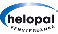 Helopal - logo