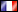 Francais