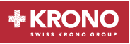 + krono